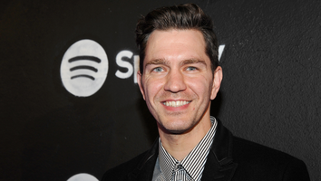 Andy Grammer Gushes Over Unborn Daughter: 'The Bond of Dad and Daughter Is a Really Special Bond'