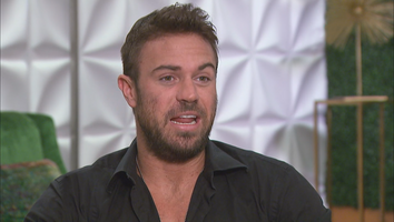 'Bachelor in Paradise' Star Chad Johnson Says Producers 'Wouldn't Let Something Bad Happen'