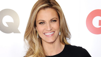 Erin Andrews Opens Up About Cancer Diagnosis and Starting a Family with Fiance Jarret Stoll