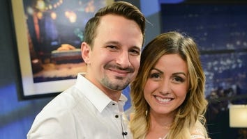 'Bachelor in Paradise' Alum Evan Bass to Pay $150,000 Over Ads for His Erectile Dysfunction Clinic