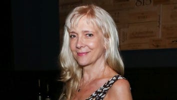 Glenne Headly, Star of 'Dick Tracy' and 'Dirty Rotten Scoundrels,' Dead at 63