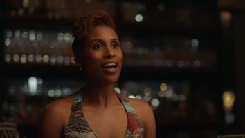 Issa Rae Hilariously Re-Enters the Dating World in 'Insecure' Season 2 Trailer