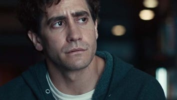 EXCLUSIVE: Jake Gyllenhaal Reveals the Hardest Part of Playing Boston Marathon Bombing Survivor in 'Stronger'