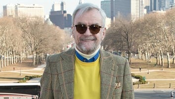 'Rocky' Director John G. Avildsen Dies at 81, Sylvester Stallone Pays Tribute