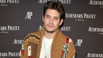 John Mayer Responds to Katy Perry Calling Him the 'Best Lover' She's Ever Had
