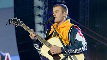 EXCLUSIVE: Why Justin Bieber Canceled His 'Purpose' Tour