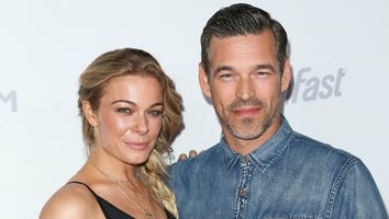 Eddie Cibrian Fires Back at Brandi Glanville After LeAnn Rimes Accusations: 'Not Healthy Behavior'