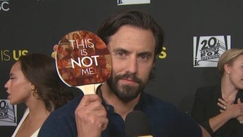 Is 'This is Us' Star Milo Ventimiglia Tired of People Asking Him About Jack Pearson's Death?