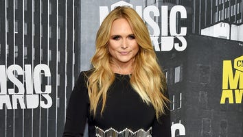 2017 CMT Awards: Red Carpet Arrivals