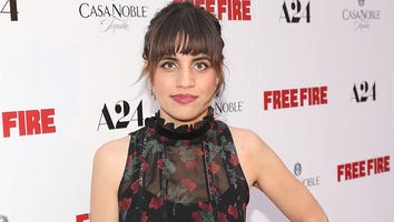 'Parks and Recreation' Alum Natalie Morales Comes Out as 'Queer' -- See Her Touching Post