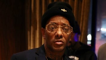 Mobb Deep's Prodigy Dies at 42