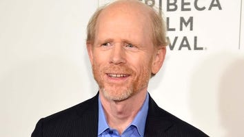 Ron Howard Shares Exciting New Videos From Untitled Han Solo 'Star Wars' Movie Set
