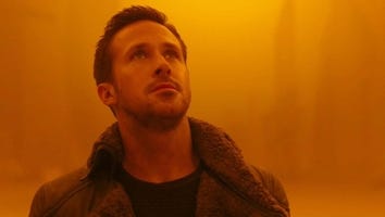 'Blade Runner 2049,' Mary J. Blige, Sam Rockwell and More to Be Honored at 2017 Hollywood Film Awards