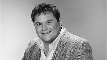 'Animal House' Actor Stephen Furst Dies at Age 62