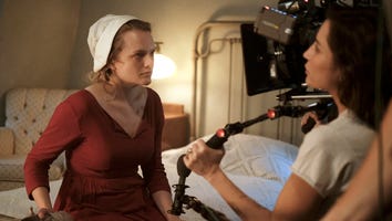 EXCLUSIVE: 'The Handmaid's Tale' Music Supervisor Talks Season 1's Best Musical Moments