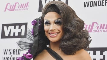'RuPaul's Drag Race': Does Valentina Know the Words to 'Greedy' After Lip-Sync For Your Life Fail!?