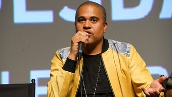 Irv Gotti Tackles Police Brutality in 'Tales' First Episode: 'I Wanted to Do Something Interesting'