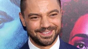 EXCLUSIVE: Dominic Cooper Dishes on Returning for 'Mamma Mia 2': It's 'a Phone Call I've Been Waiting For'