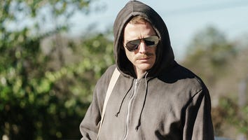 'Manhunt': Watch the First Trailer for Discovery's Scripted Unabomber Series