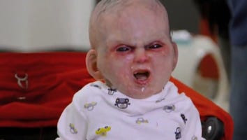 Secrets Behind the Best (and Scariest) Viral Video Pranks