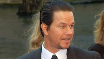 'Transformers: The Last Knight' Shuts Down Chicago River at Film's Epic Premiere -- Watch!