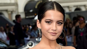 'Transformers' Breakout Star Isabella Moner on What She Wants from Michael Bay for 16th Birthday
