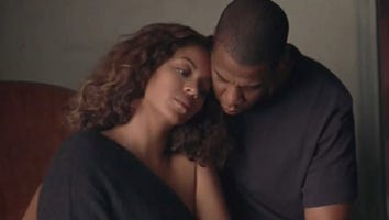 Inside the Malibu Mansion Beyonce and JAY-Z Reportedly Rented to Bond With the Twins and Blue Ivy