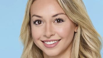 Corinne Olympios Returns to Social Media After Concluding Her Own 'Bachelor in Paradise' Investigation