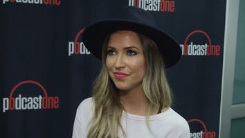 EXCLUSIVE: Kaitlyn Bristowe Weighs in on 'Bachelor' Nation Breakups: 'Many Couples Won't Work in This World'