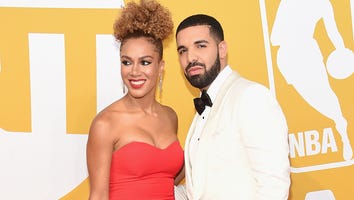 Drake Takes Sports Reporter Rosalyn Gold-Onwude as His Date to NBA Awards