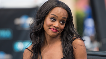 'The Bachelorette': DeMario Returns to Face Rachel, Raven Gates Warns Her of New Villain