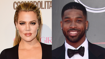 'KUWTK': Khloe Kardashian Opens Up About Starting a Family With Tristan Thompson: 'He Wants to Have Kids Now'