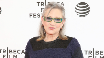 Carrie Fisher's Cause of Death Revealed, Daughter Billie Lourd Speaks Out