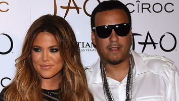 EXCLUSIVE: French Montana Says Ex Khloe Kardashian Handled NBA Finals Criticism 'Like a Champ'