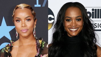 EXCLUSIVE: LeToya Luckett Dishes on Beyonce's Babies and Her Shared Ex With Bachelorette Rachel Lindsay