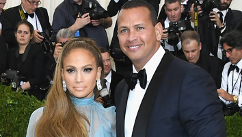 Alex Rodriguez Hilariously Explains Why Dating Jennifer Lopez Has Been a 'Humbling Experience'