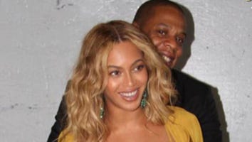 JAY-Z Will Hit the Road for '4:44' Tour Months After Birth of Twins