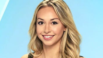 'Bachelor in Paradise': Corinne Olympios Hires Powerhouse Attorney Marty Singer - See Her Statement