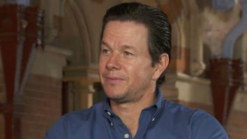 Mark Wahlberg on Bringing 'Transformers 5' Premiere to London, Compares City to Hometown of Boston