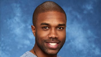 Why DeMario Jackson Will Not Be Returning to 'Bachelor in Paradise'