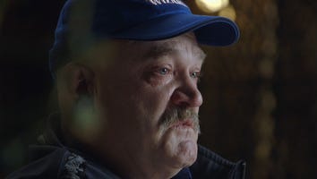 'Deadliest Catch' Captain's Grandpa Is Honored in Touching July 4th Moment -- Watch!