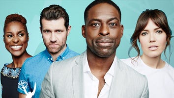 Emmys 2017: The Standout Performances of the 2016-2017 TV Season