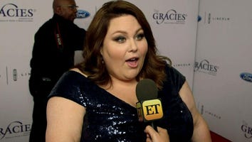 EXCLUSIVE: Chrissy Metz Reveals 'Billy on the Street' Secrets: 'So Many Moments' Didn't Make the Cut