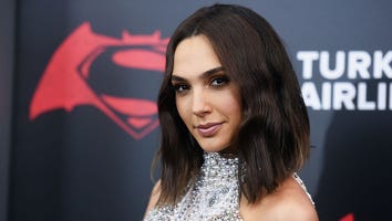 'Wonder Woman': 6 Things You'd Be Surprised to Know About Rising Star Gal Gadot