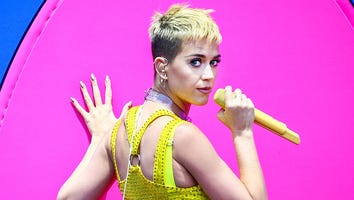 James Corden Has Katy Perry Rank Exes From Best to Worst in Bed - Find Out Who Made the List!