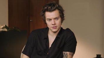 Everything to Know About Harry Styles' Role in 'Dunkirk'