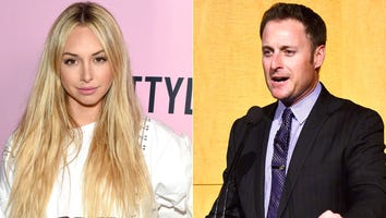 Chris Harrison Speaks Out on 'Bachelor in Paradise' Scandal, Hoping for 'Quick Resolution'