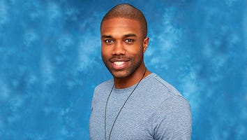 DeMario Jackson Spotted at a Bar With Friends Amid 'Bachelor in Paradise' Scandal: See the Pics!