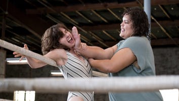A Guide to the '80s Women's Wrestling Behind Netflix's 'GLOW'