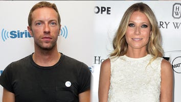 Gwyneth Paltrow Enjoys a Summer Vacation on a Yacht With Ex Chris Martin and Son Moses